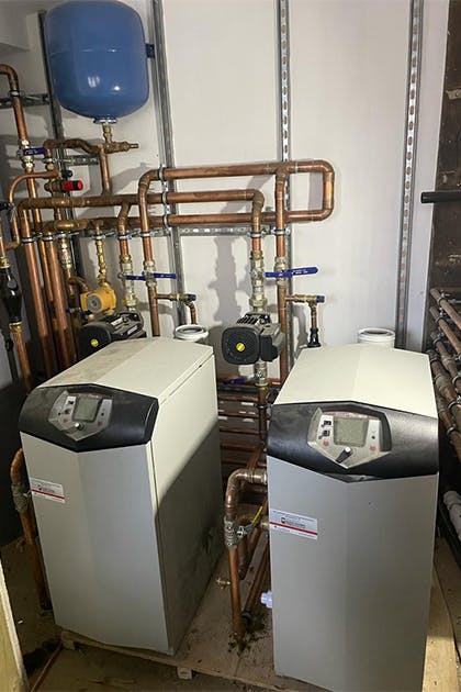 Mechanical Image 3 - 23.02.26