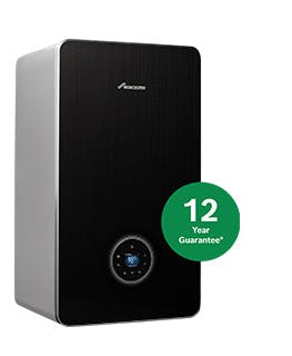 greenstar-8000-style