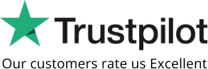 Trustpilot Logo Trustpilot Logo